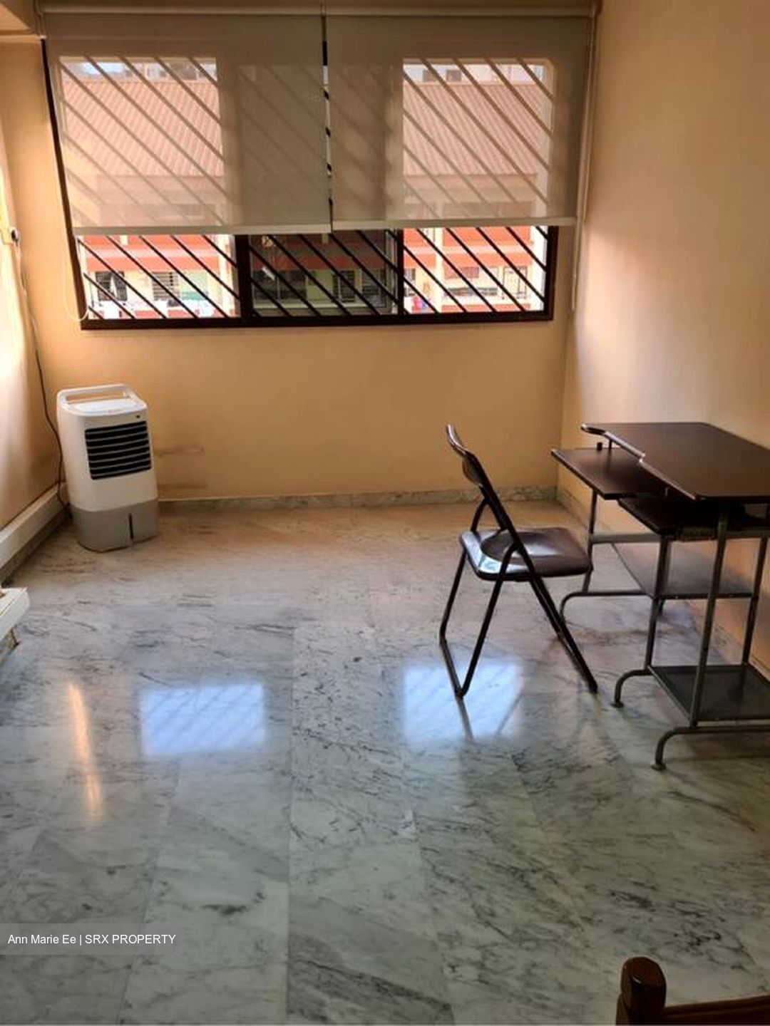 Blk 229 Bishan Street 23 (Bishan), HDB 4 Rooms #460595451